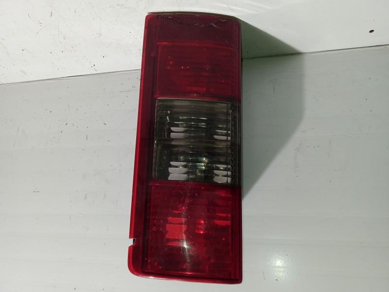 Fanale posteriore principale destro (luci) OPEL COMBO (CORSA C) Diésel - 1