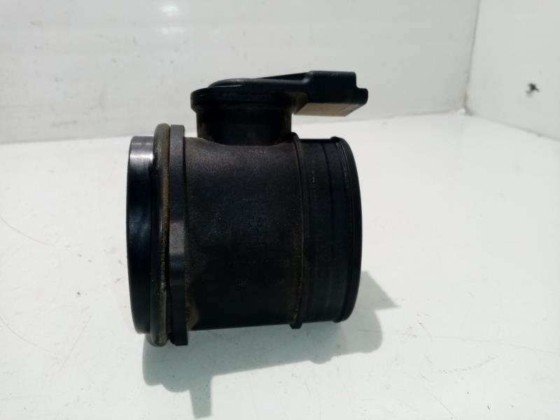 Debitmetre CITROËN C5 BERLINA 1.6 16V HDi FAP Diesel - 1
