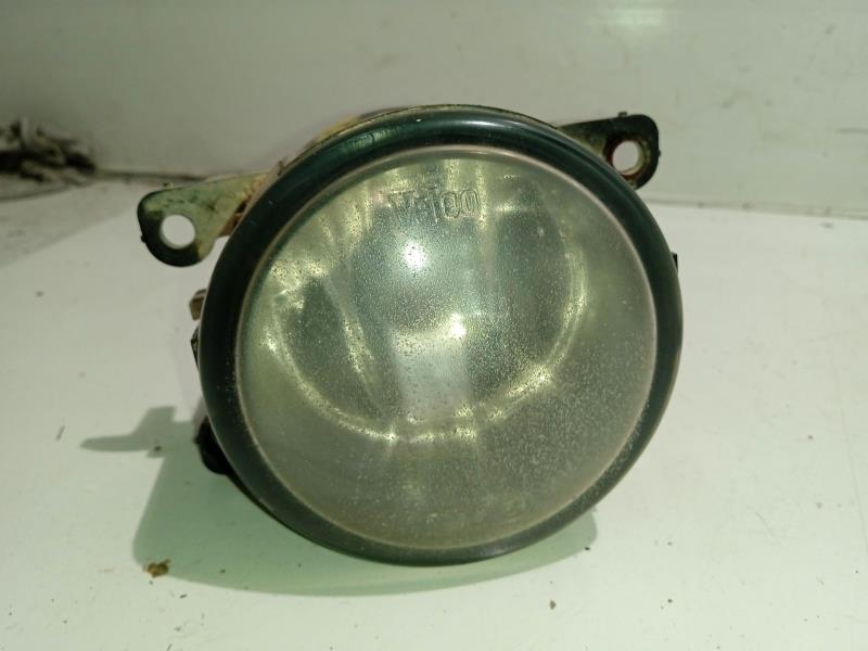 Fendinebbia sinistro (luce) RENAULT MEGANE II (BM0/1_, CM0/1_) 1.5 dCi Diésel - 1