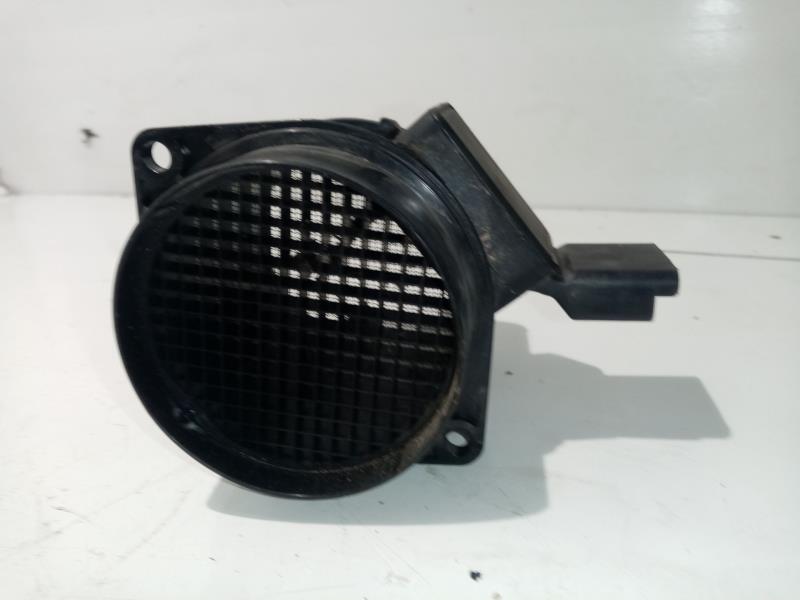 Debitmetre PEUGEOT 607 (S1) 2.2 HDi FAP CAT Diesel - 1