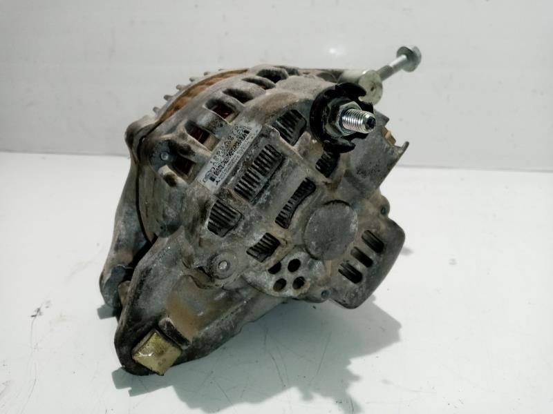 Alternatore MITSUBISHI COLT BERLINA 3 (CZ) 1.3 CAT Gasolina - 1
