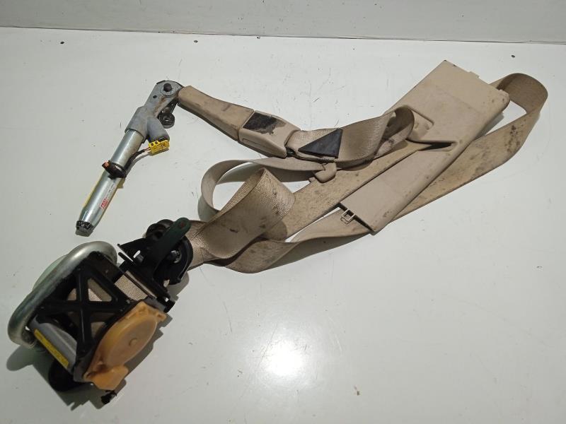 Cintura di sicurezza anteriore destra OPEL INSIGNIA BERLINA Cosmo Diésel - 1