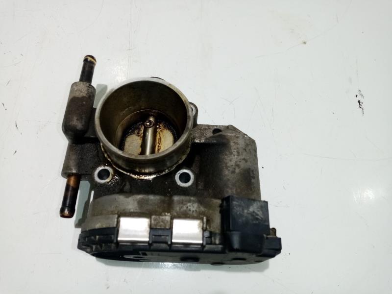 Vanne EGR OPEL ASTRA H GTC (A04) 1.4 Essence - 1