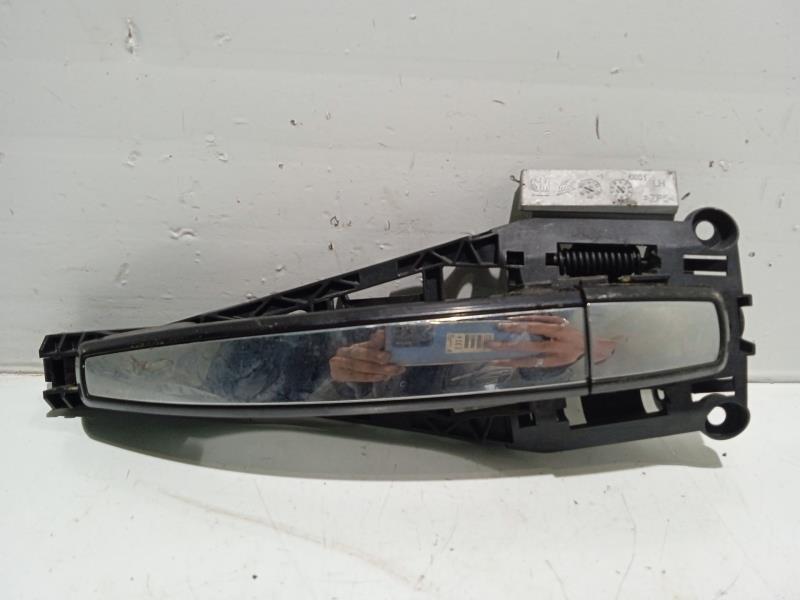 Maniglia portiera posteriore sinistra OPEL INSIGNIA BERLINA Cosmo Diésel - 1