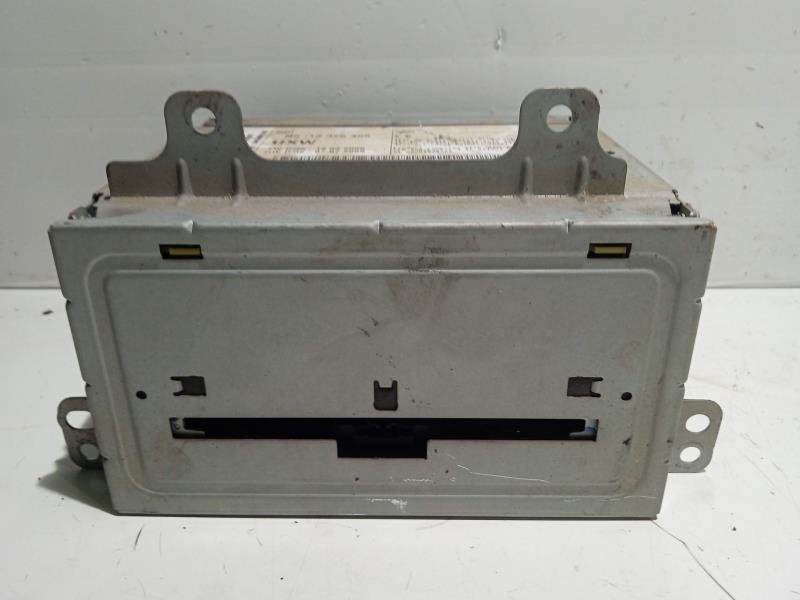 Autoradio originale OPEL INSIGNIA BERLINA Cosmo Diésel - 1