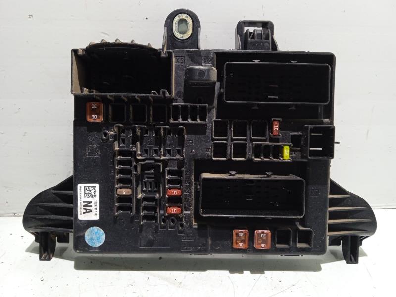 Module électronique OPEL INSIGNIA BERLINA Cosmo Diesel - 1