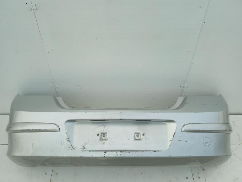 Parachoques trasero OPEL ASTRA H (A04) 1.7 CDTI Diésel - 1
