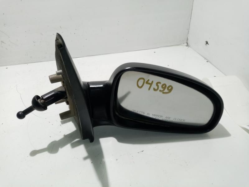 Retrovisor derecho CHEVROLET KALOS 1.4 CAT Gasolina - 1