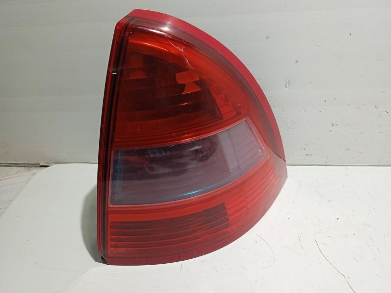 Fanale posteriore principale destro (luci) CITROËN C5 BERLINA 1.6 16V HDi FAP Diésel - 1