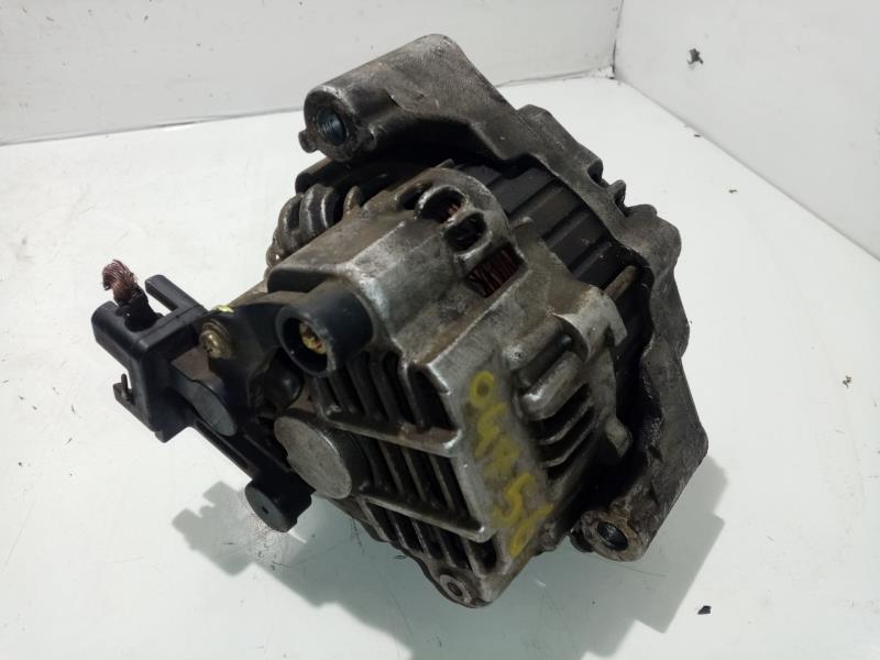 Alternatore CITROËN ZX Break (N2) 1.9 D Diésel - 1