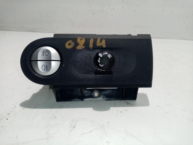 Commande retroviseurs MITSUBISHI COLT BERLINA 3 (CZ) 1.3 CAT Essence - 1
