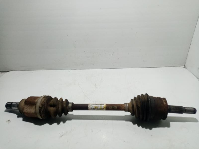 Giunto cardanico albero di trasmissione sinistro MITSUBISHI COLT BERLINA 3 (CZ) 1.3 CAT Gasolina - 1