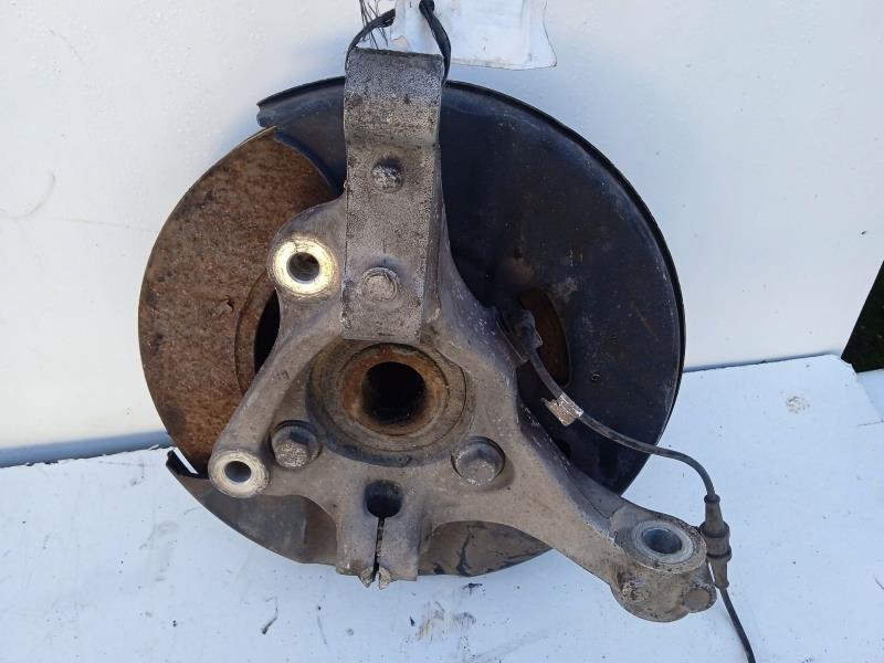 Fusee arriere droit OPEL INSIGNIA BERLINA Cosmo Diesel - 1