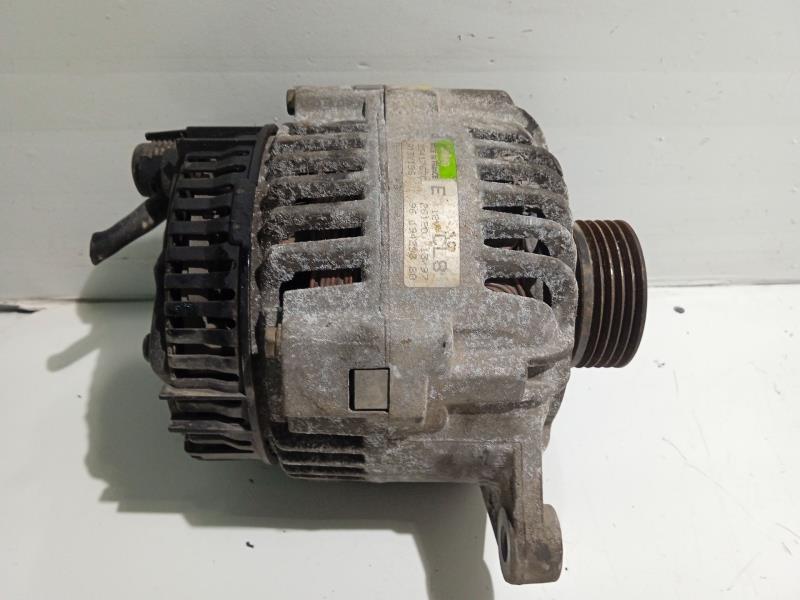 Alternatore PEUGEOT 306 BERLINA 3/4/5 PUERTAS (S2) * Gasolina - 1