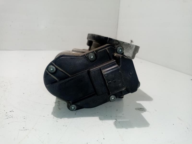 Vanne EGR RENAULT LAGUNA II Grandtour (KG0/1_) 1.9 dCi Diesel - 1