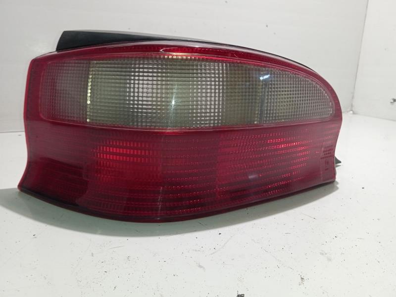 Fanale posteriore principale sinistro (luci) CITROËN SAXO * Gasolina - 1