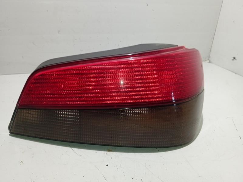 Fanale posteriore principale destro (luci) PEUGEOT 306 Hatchback (7A, 7C, N3, N5) 1.9 D Diésel - 1