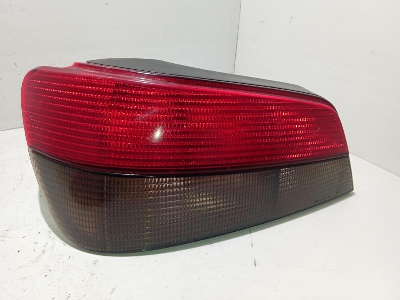 Fanale posteriore principale sinistro (luci) PEUGEOT 306 Hatchback (7A, 7C, N3, N5) 1.9 D Diésel - 1