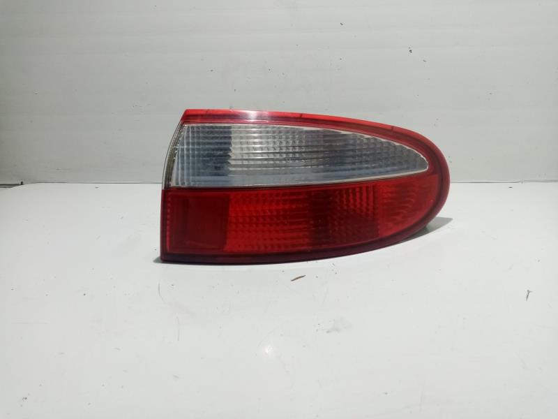 Fanale posteriore principale destro (luci) DAEWOO LANOS (KLAT) 1.3 Gasolina - 1