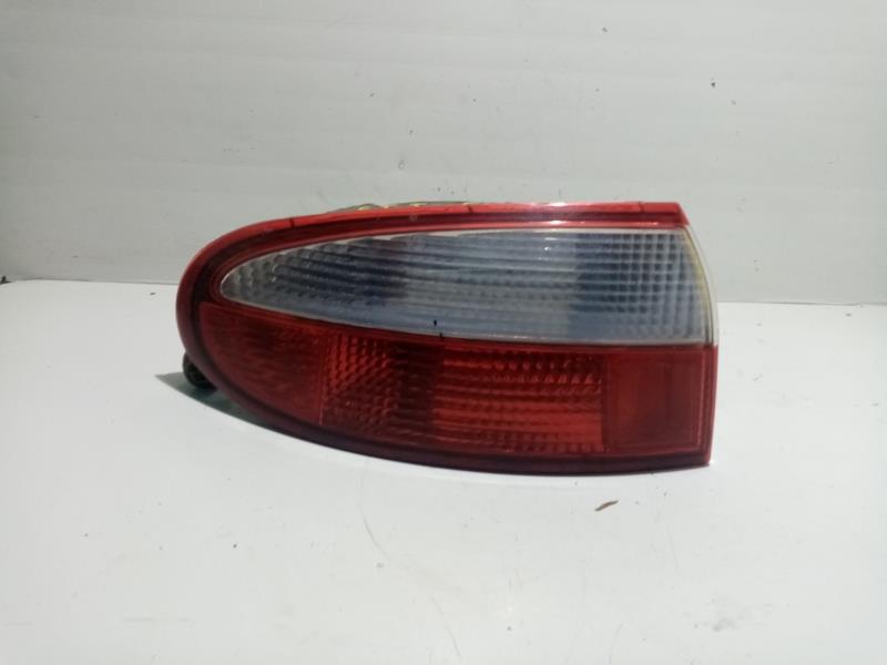 Fanale posteriore principale sinistro (luci) DAEWOO LANOS (KLAT) 1.3 Gasolina - 1