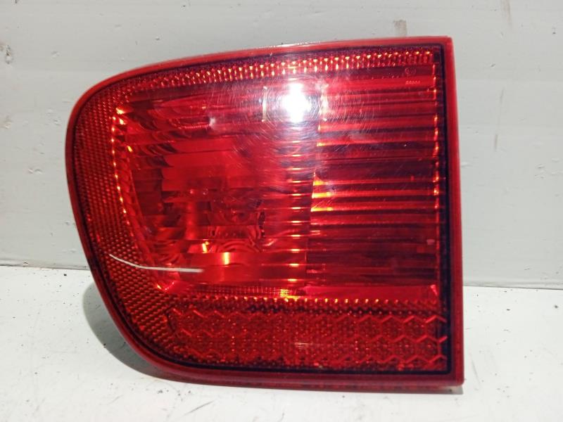 Feu arriere secondaire droit (feux) SEAT IBIZA II (6K1) 1.9 TDI Diesel - 1
