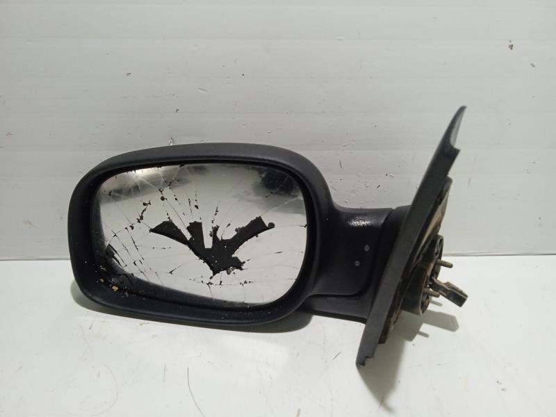 Specchietto retrovisore sinistro LAND ROVER FREELANDER I (L314) 2.0 DI 4x4 Diésel - 1