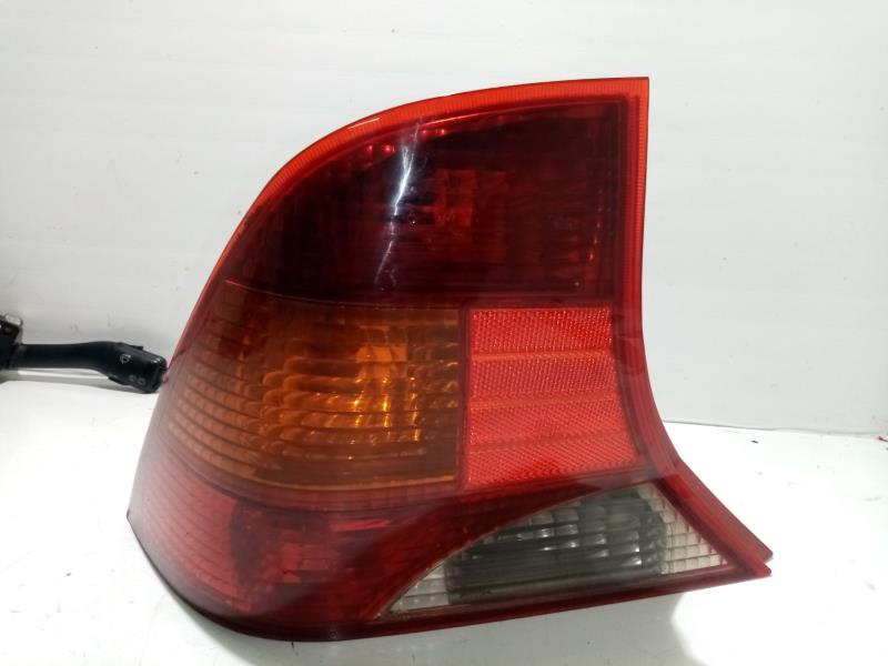 Feu arriere principal gauche (feux) FORD FOCUS I Sedán (DFW) Diesel - 1