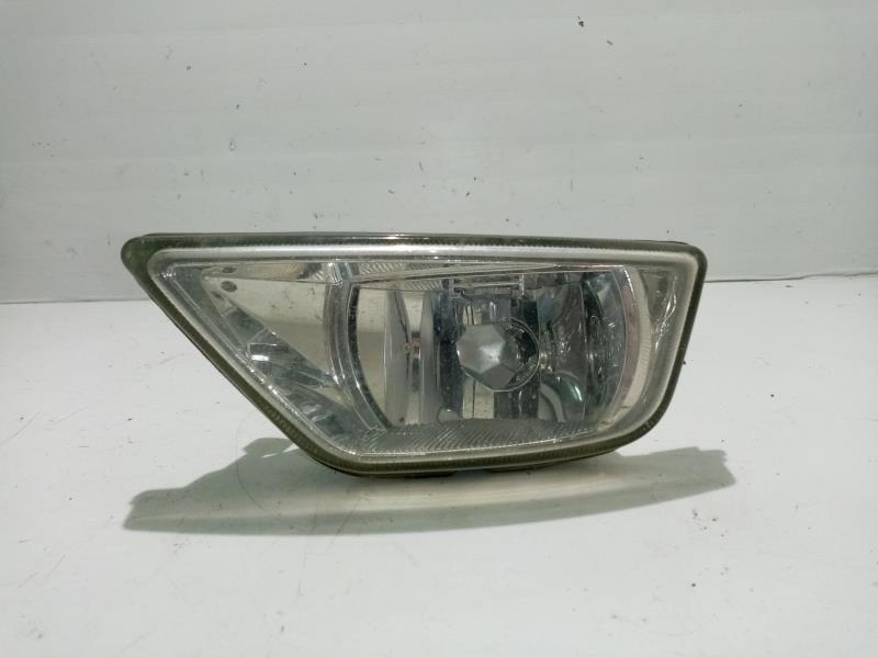 Anti brouillard gauche (feux) FORD FOCUS I Sedán (DFW) Diesel - 1