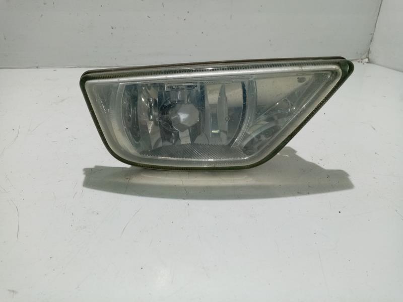 Anti brouillard droit (feux) FORD FOCUS I Sedán (DFW) Diesel - 1