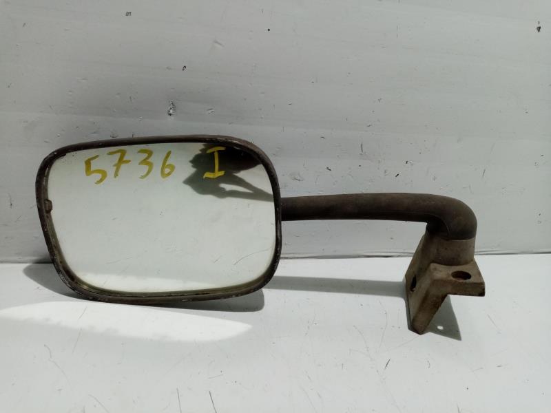 Retrovisor izquierdo CITROËN C15 Furgoneta/monovolumen (VD_) 1.8 D Diésel - 1