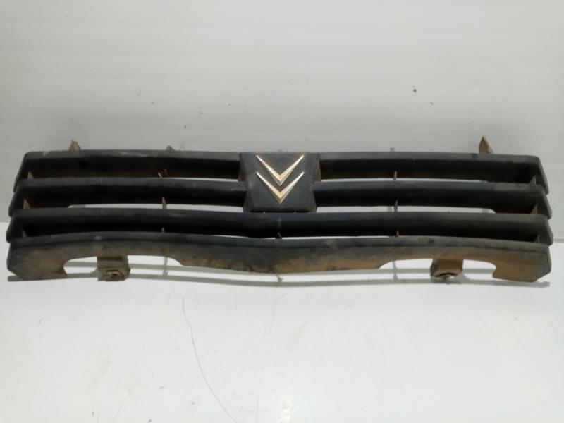 Calandre CITROËN C15 Furgoneta/monovolumen (VD_) 1.8 D Diesel - 1