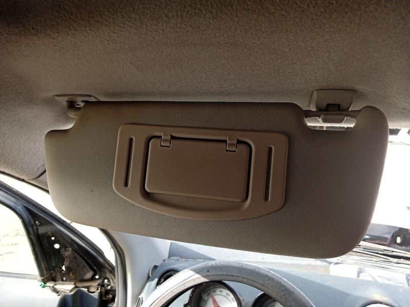 Pare soleil gauche SMART FORFOUR (454) 1.3 Essence - 1