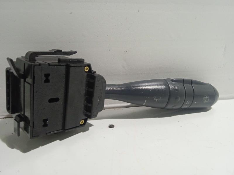Commodo d'essuie glaces SMART FORFOUR (454) 1.3 Essence - 1