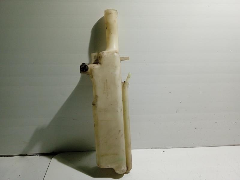 Vase d'expansion SMART FORFOUR (454) 1.3 Essence - 1