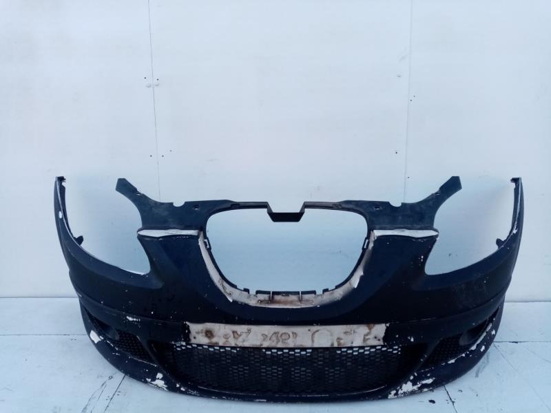 Pare choc avant SEAT ALTEA XL (5P5, 5P8) 1.9 TDI Diesel - 1