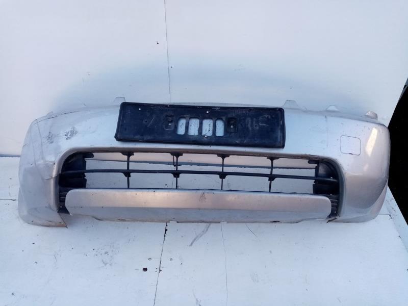 Paraurti anteriore HONDA HR-V (GH_) 1.6 16V 4WD Gasolina - 1