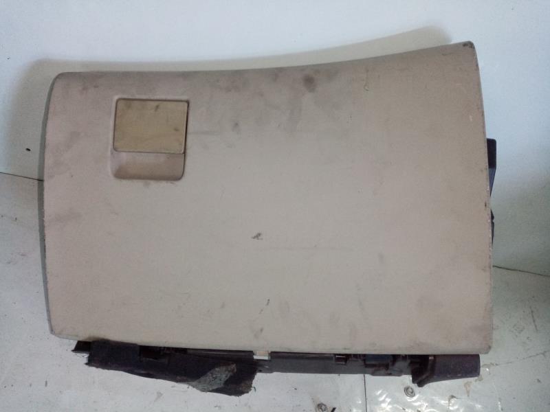 Boite a gants OPEL INSIGNIA BERLINA Cosmo Diesel - 1