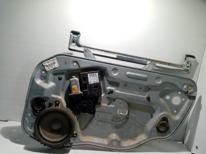 Alzacristalli elettrico anteriore destro VOLVO V50 FAMILIAR * Gasolina - 1