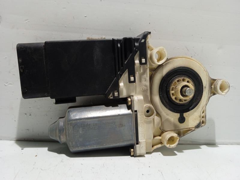 Motore alzacristalli anteriore sinistro SEAT TOLEDO (1M2) 1.9 TDI Gasolina - 1