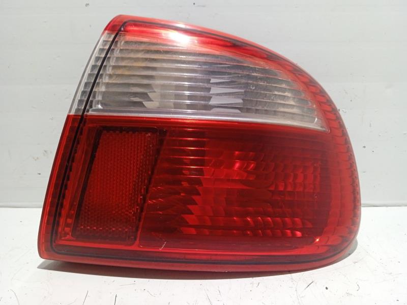 Fanale posteriore principale destro (luci) SEAT TOLEDO (1M2) 1.9 TDI Gasolina - 1