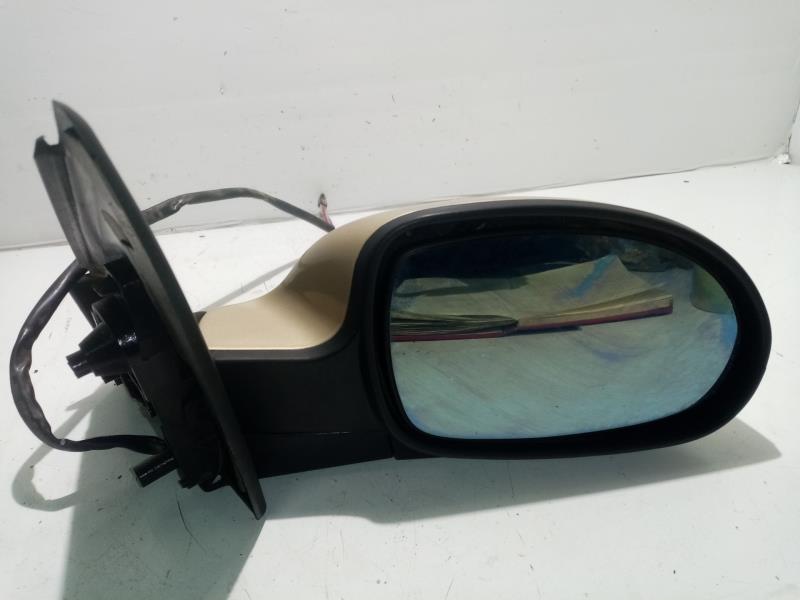 Retrovisor derecho CITROËN C5 BERLINA Diésel - 1
