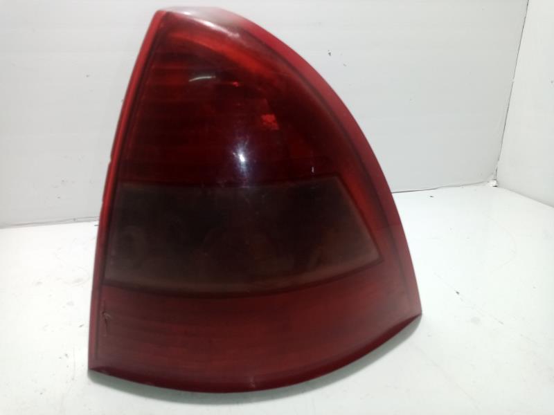 Luz trasera principal derecha (luces) CITROËN C5 BERLINA Diésel - 1