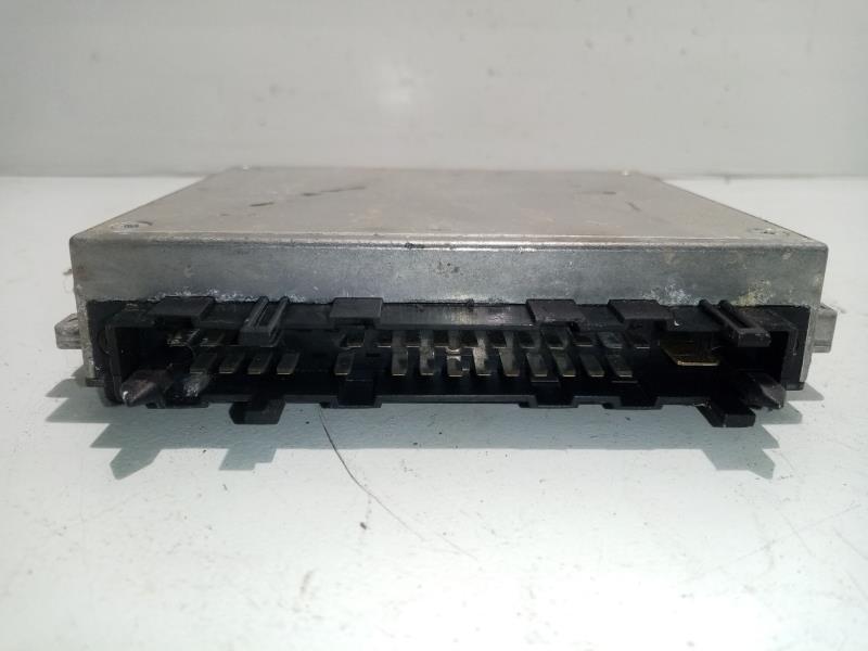 Module électronique MERCEDES-BENZ CLASE S (W140) BERLINA Diesel - 1