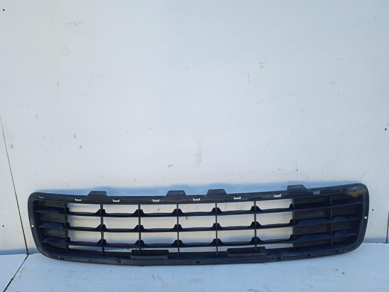 Calandra FIAT PUNTO BERLINA (188) 1.2 CAT Gasolina - 1