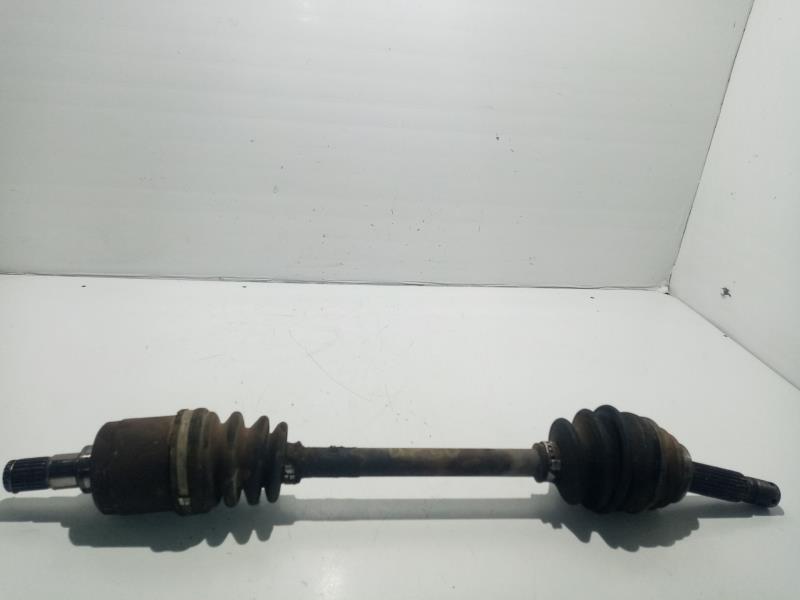 Giunto cardanico albero di trasmissione sinistro CITROËN Saxo 1.1 X Gasolina - 1