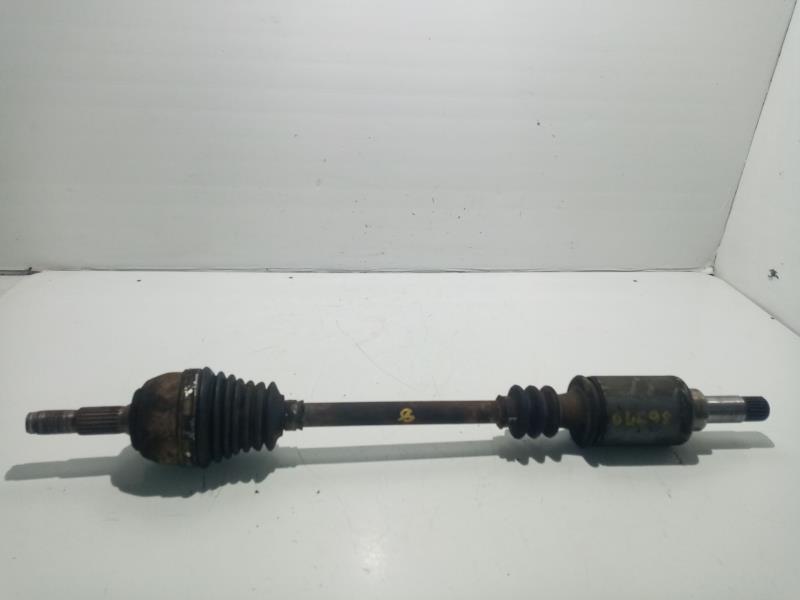 Giunto cardanico albero di trasmissione sinistro CITROËN Saxo 1.1 X Gasolina - 1