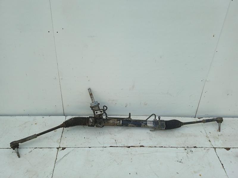 Cremagliera servosterzo OPEL INSIGNIA BERLINA Cosmo Diésel - 1