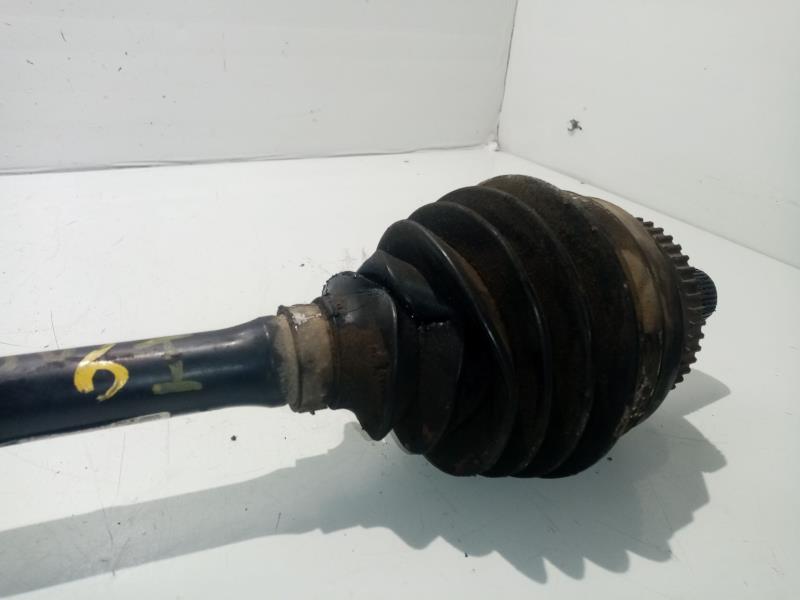 Giunto cardanico albero di trasmissione sinistro VOLVO S60 I (384) D5 Diésel - 1