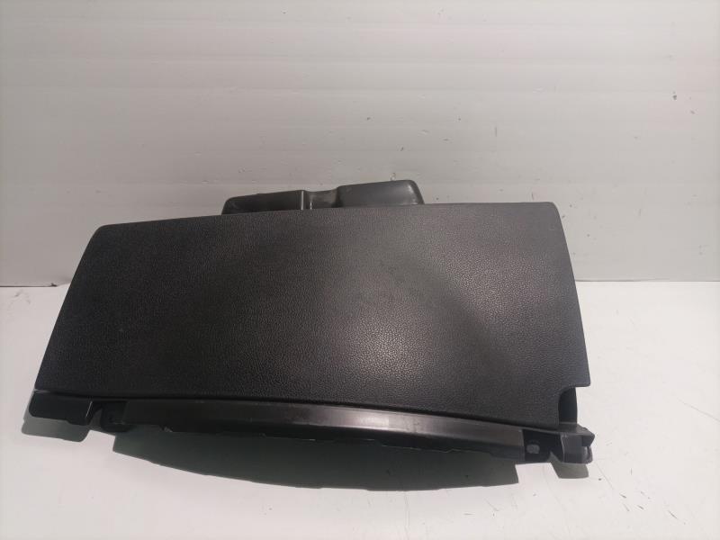 Boite a gants CITROËN BERLINGO Furgoneta/monovolumen (B9) 1.6 BlueHDi 10 Diesel - 1