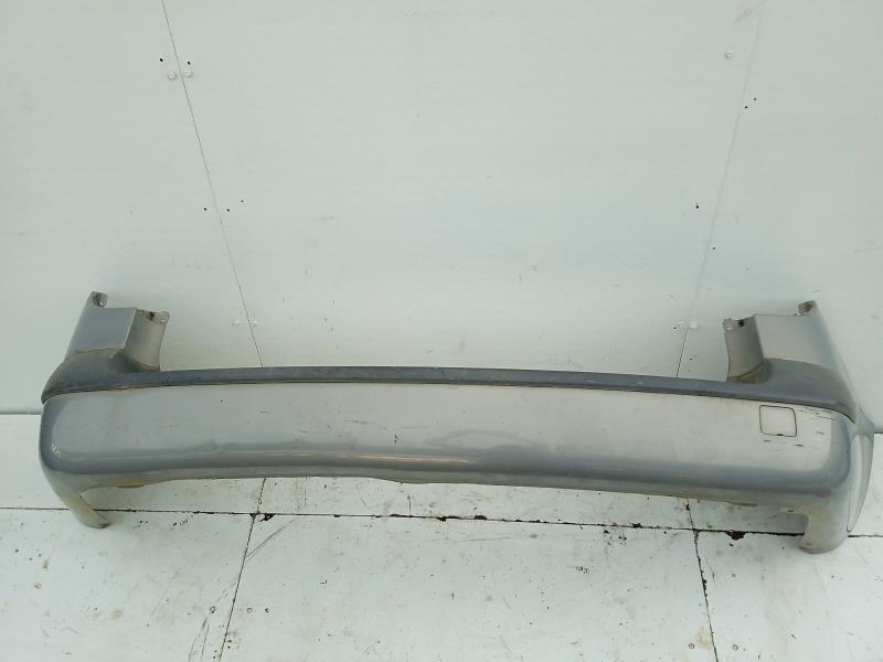 Paraurti posteriore RENAULT LAGUNA II Grandtour (KG0/1_) 1.9 dCi Diésel - 1